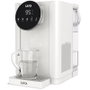 Laica IWH11E Dispensador de Agua 4L